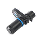 Dyna Fat Bob FXDF FXDWG Electra Glide FLHT 74402-05B Speed Sensor