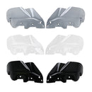 Handguard Extensions Hand Protector fit for Yamaha Tracer900/GT 2018-2021 Generic