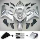 Fairing Kit For Kawasaki ZX6R 636 2005-2006 Generic