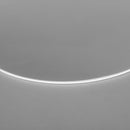 Front Headlight Lens Protection Fit for Honda CB 650 R CB 1000 R 2019 2020 Generic