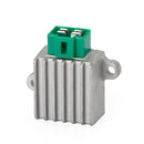 Regulator For E-TON All ETON 50cc 70cc 90cc 2-Stroke ATV's & Scooters