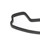 Genuine Valve Cover Gasket Set & Spark Plug Tube Seals For HONDA S2000 Generic