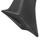 Tank Left Side Trim Cover Panel Fairing Cowl For Suzuki GSXR 600/750 2011-2020 K11 Generic