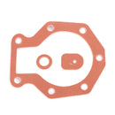Carburetor Carb Rebuild Kit fit for Johnson/Evinrude 6 8 9.9 15 20 HP 0439073