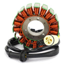 107mm Stator Generator For Husqvarna TE610 SM610 TE630 TM630 2007-2011