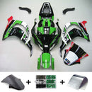 Fairing Kit For Kawasaki ZX10R 2011-2015