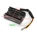 Rectifier / Regulator For Suzuki DF9.9B, DF15A, DF20A 32801-94J00 32800-94J10