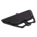 Air Filter For Kawasaki Z 900 Z900 ABS 2017-2022 / Z 900 SE 2022