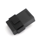 CDI Igniter For Honda XL 600 V Transalp 1989-1996 VRX Africa Twin 1988-1990