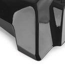 BMW S1000RR 2019-2020 Motorcycle Rear Seat Cover Tail Cowl Fairing