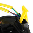 2013-2018 Hyundai Santa Fe Squib Spiral Cable Clock Spring 93490-4Z120 25560-9BH0A