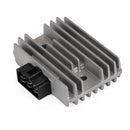 21066-1038 Rectifier Voltage Regulator For Kawasaki Z 400 ZN 1300 ZR 550 400 KL650 SH548-12