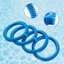 Front Tire Super Hump 896584000-143 Rear Tire 896584000-082 For Poolvergnuegen