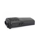 Shell Surface Front Cover+Volume Channel Knob For DP1400 DEP450 XIR P3688