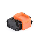 Canon IP4200 MP500 MP530 Replacement Printer Print Head Printhead QY6-0059