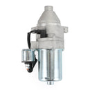 Honda GX340 11HP GX390 13HP GX420 15HP Electric Start Flywheel Starter Motor Ingnition
