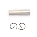 Yamaha RXS 115 RXS115 RX-Spesial YT115 Cylinder Jug Barrel Piston Kit 54mm