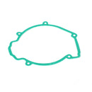 2000-2003 250 300 SX EXC (2K-2) Regulator Magneto Stator Coil Gasket Kit