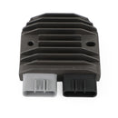 2002-2003 Yamaha YZF R1 RN09 / 2003 YZF R1S Regulator Stator Coil Gasket Kit