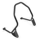 Front Fender Mudguard Crash Bumper Bar Protector Rod Fit for Honda ADV150 2020-2023 Generic