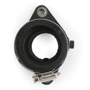 Set of 4 Carb Holders L & R For Suzuki 1980-1982 GS650E/G/GL/M GS550E/L/M/T