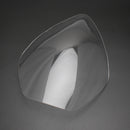 Front Headlight Lens Protection Fit For Suzuki V-Strom 1000 17-20 650 17-21 Smoke Generic