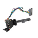1999-2002 Chevy Silverado Truck Multifunction Wiper Arm Lever Turn Signal Switch