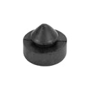 Rear Seat Cover Cowl Fairing For Suzuki GSXS 1000 GSX-S1000 2021-2024 Generic