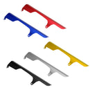 YAMAHA YZF R6 2006-2018 Rear Sprocket Chain Guard Protector Cover