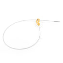 Duramax Diesel Engine Oil Level Dipstick GM Silverado/Sierra 2500/3500 HD 6.6 Generic