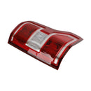 Ford F150 2018-2020 Left Driver Side LH Incandescent Type Halogen Tail Light