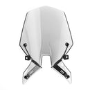 2021-2022 DUCATI Monster 937 / 950 Windshield WindScreen