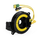 Jeep Grand Cherokee 2002-2004 Spiral Cable Clock Spring 56042770AF 525-121