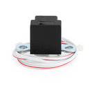 Stator Pick-Up Pulsar Coil For Polaris ATV 3085360 3089254 3084974 3085561 Generic