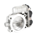 Throttle Body 12615503 12618735 12595829 For Holden VE Commodore 3.6L V6 2006-2009 LE0 LY7