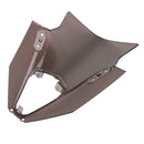 2020-2025 Kawasaki NINJA 650 ER6F Windshield Windscreen Protector