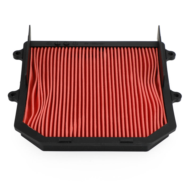 NEW Air Filter For Honda XL1000V Varadero / ABS 2003-2013 Repl