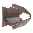 2020-2025 Kawasaki NINJA 650 ER6F Windshield Windscreen Protector