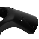 Honda CB1000R CB650R 2019-2021 Headlight Windshield Fairing Windscreen