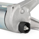 2011-2021 Suzuki SV 650/A 650S, SFV 650, V Strom DL 650 650A NEW Starter