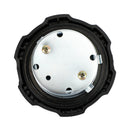 411-51122 Fuel Tank Cap W/Keys 459A Fits Kubota Mini SVL75-2 KX91-3S U35-S2