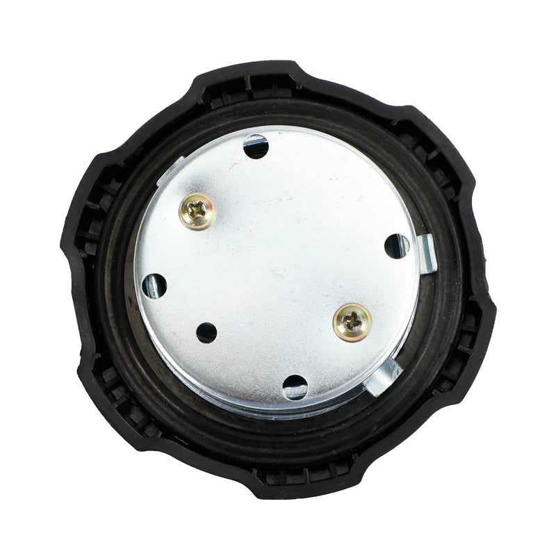 411-51122 Fuel Tank Cap W/Keys 459A Fits Kubota Mini SVL75-2 KX91-3S U35-S2