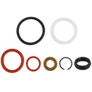 Injector Sleeve Cup Removal Tool Install Kit Fit For 03-10 Ford Powerstroke 6.0L Generic