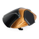 SUZUKI GSXR 1300 GSX-R1300 Hayabusa 2021-2024 Rear Seat Fairing Cover