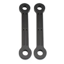 25mm Suzuki SV650 2016-2021 CNC Aluminum Lowering Link Kit