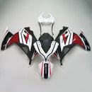 Fairing Kit For Kawasaki EX300/Ninja300 2013-2017 Generic