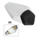 Kawasaki ZX6R ZX10R 2019-2024 Motorcycle Rear Seat Fairing Cover Cowl