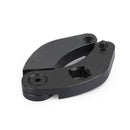 Adjustable Gland Nut Wrench 1266 Pin Spanner Tools Fit for Hydraulic Cylinders Generic