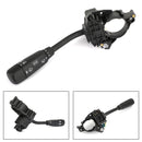 Control Stalk Indicators Wiper Steering Column Switch Fits For Benz A Class W168 Generic