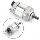 Starter Motor fit for EXC SXF XCF 250 350 FREERIDE 350CC 12-2017 77240001100 Generic